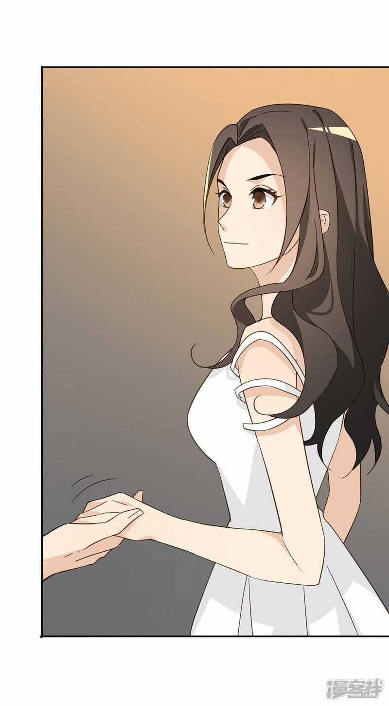 Chú Ơi Đừng Chạy!!! - Chapter 40 - Trang 14