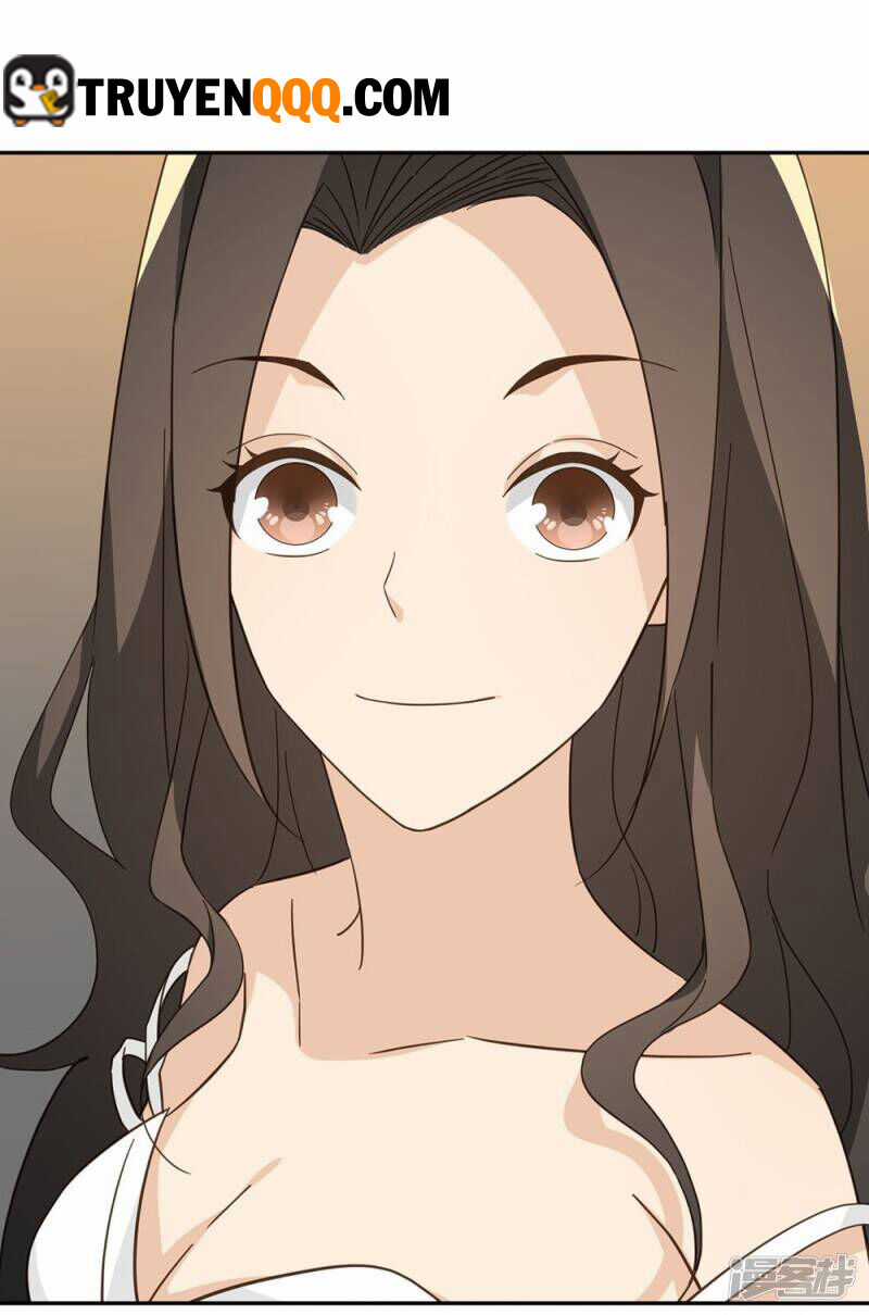 Chú Ơi Đừng Chạy!!! - Chapter 40 - Trang 15