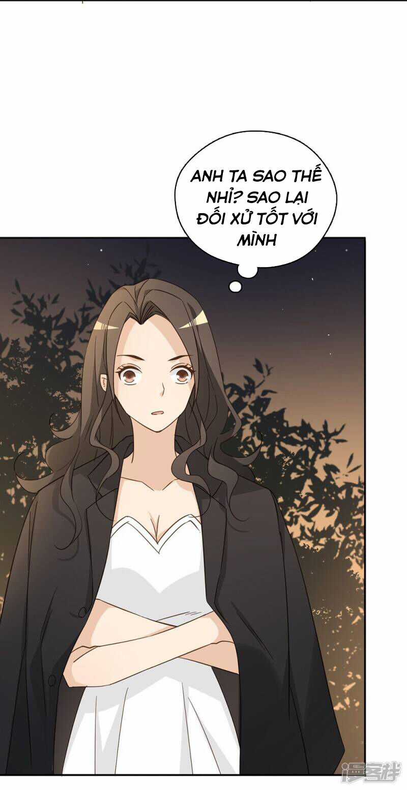 Chú Ơi Đừng Chạy!!! - Chapter 40 - Trang 47