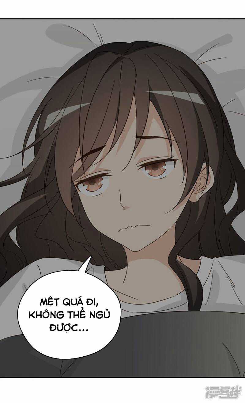 Chú Ơi Đừng Chạy!!! - Chapter 41 - Trang 4