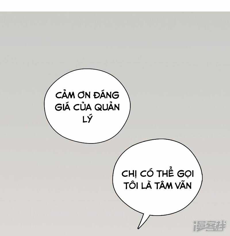 Chú Ơi Đừng Chạy!!! - Chapter 41 - Trang 46