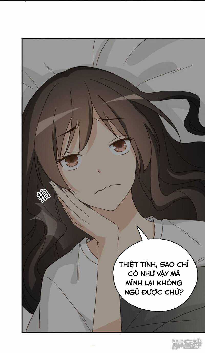 Chú Ơi Đừng Chạy!!! - Chapter 41 - Trang 6