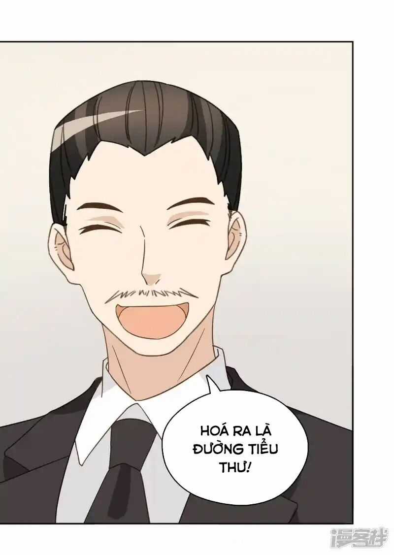 Chú Ơi Đừng Chạy!!! - Chapter 44 - Trang 24