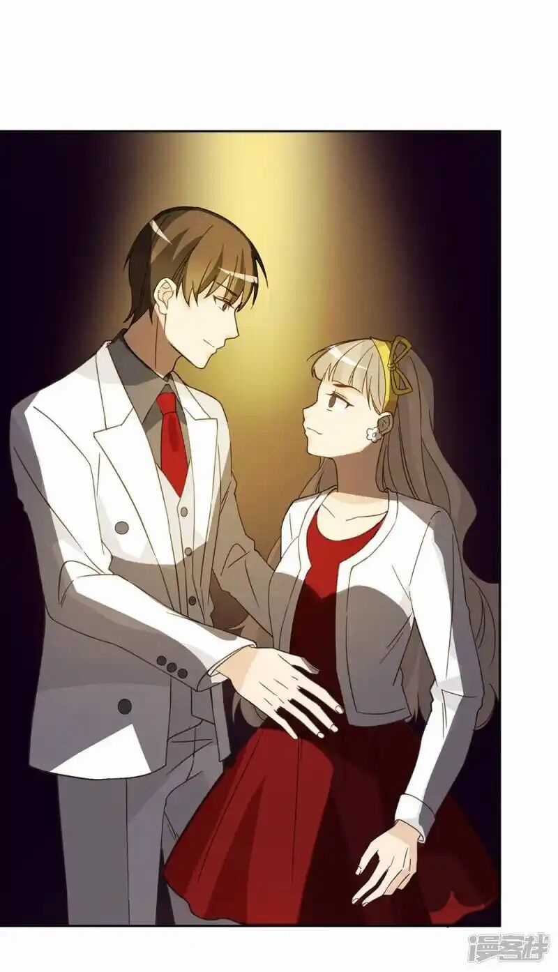 Chú Ơi Đừng Chạy!!! - Chapter 44 - Trang 40