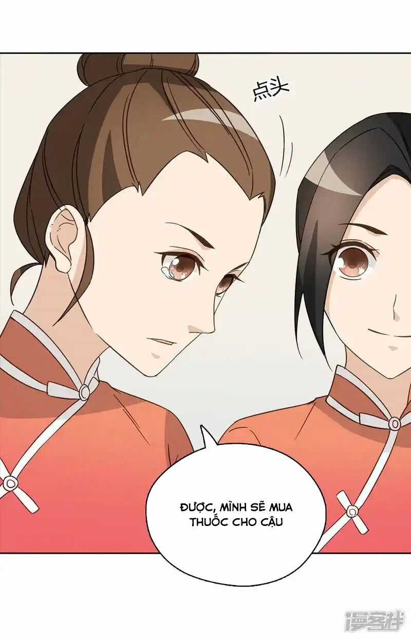 Chú Ơi Đừng Chạy!!! - Chapter 45 - Trang 5