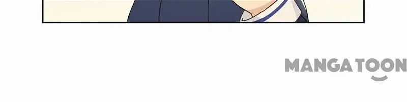 Chú Ơi Đừng Chạy!!! - Chapter 46 - Trang 19