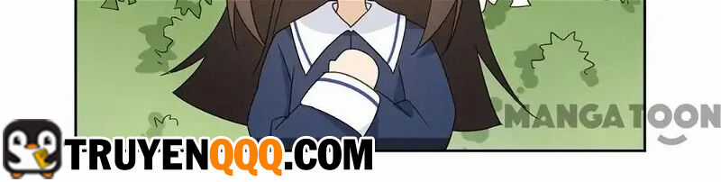 Chú Ơi Đừng Chạy!!! - Chapter 46 - Trang 9