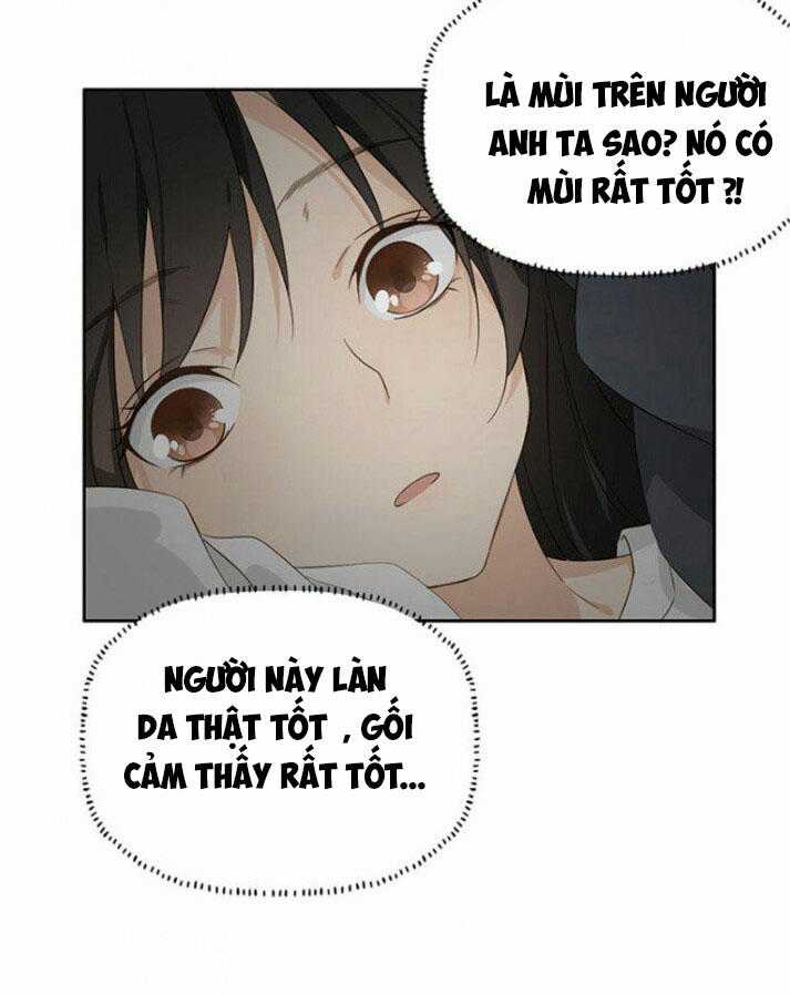 Chú Ơi Đừng Chạy!!! - Chapter 5 - Trang 14