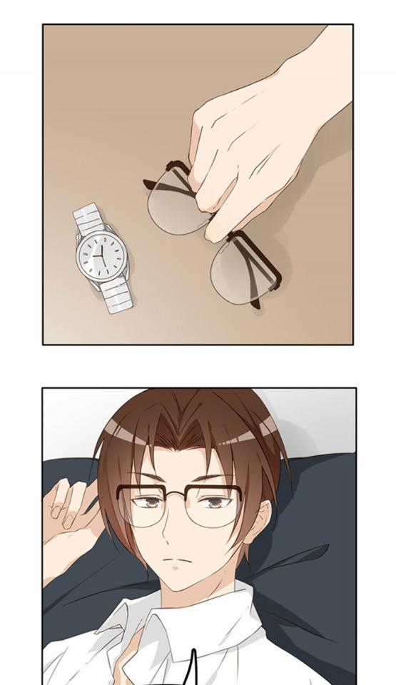 Chú Ơi Đừng Chạy!!! - Chapter 5 - Trang 4