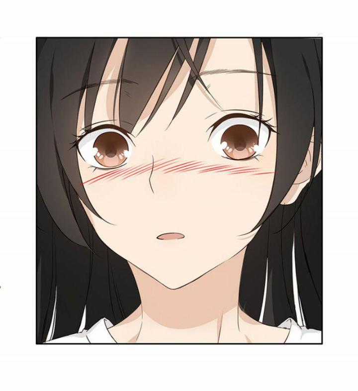 Chú Ơi Đừng Chạy!!! - Chapter 5 - Trang 7