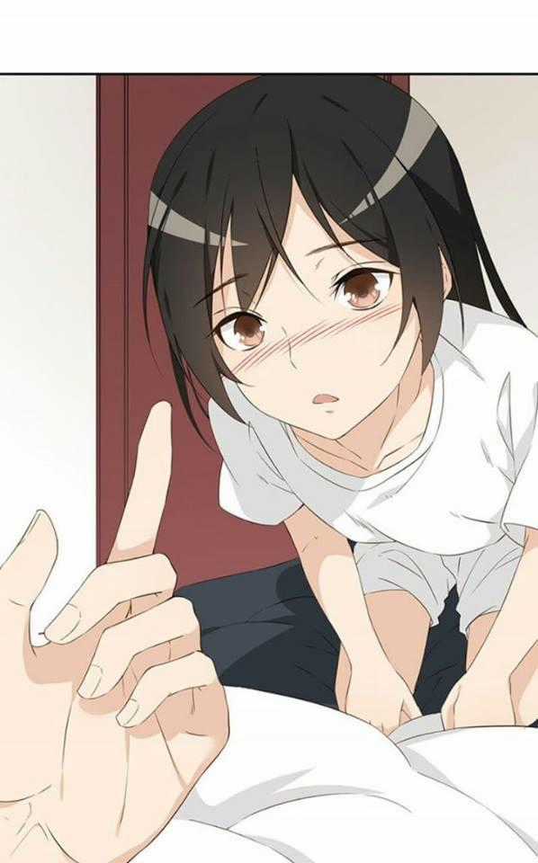 Chú Ơi Đừng Chạy!!! - Chapter 5 - Trang 8