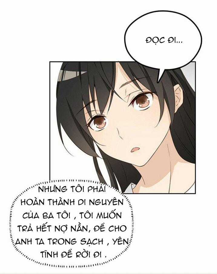 Chú Ơi Đừng Chạy!!! - Chapter 6 - Trang 13