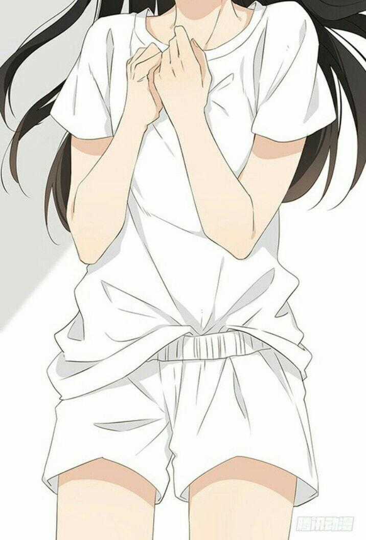 Chú Ơi Đừng Chạy!!! - Chapter 6 - Trang 25