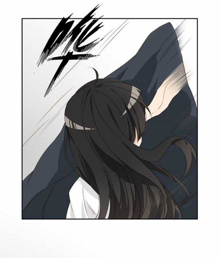 Chú Ơi Đừng Chạy!!! - Chapter 6 - Trang 8