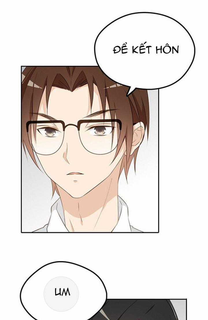 Chú Ơi Đừng Chạy!!! - Chapter 6 - Trang 10