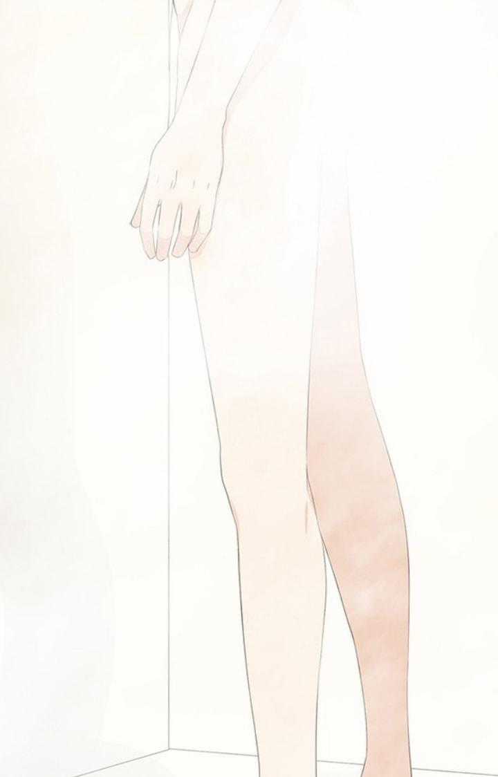 Chú Ơi Đừng Chạy!!! - Chapter 7 - Trang 15