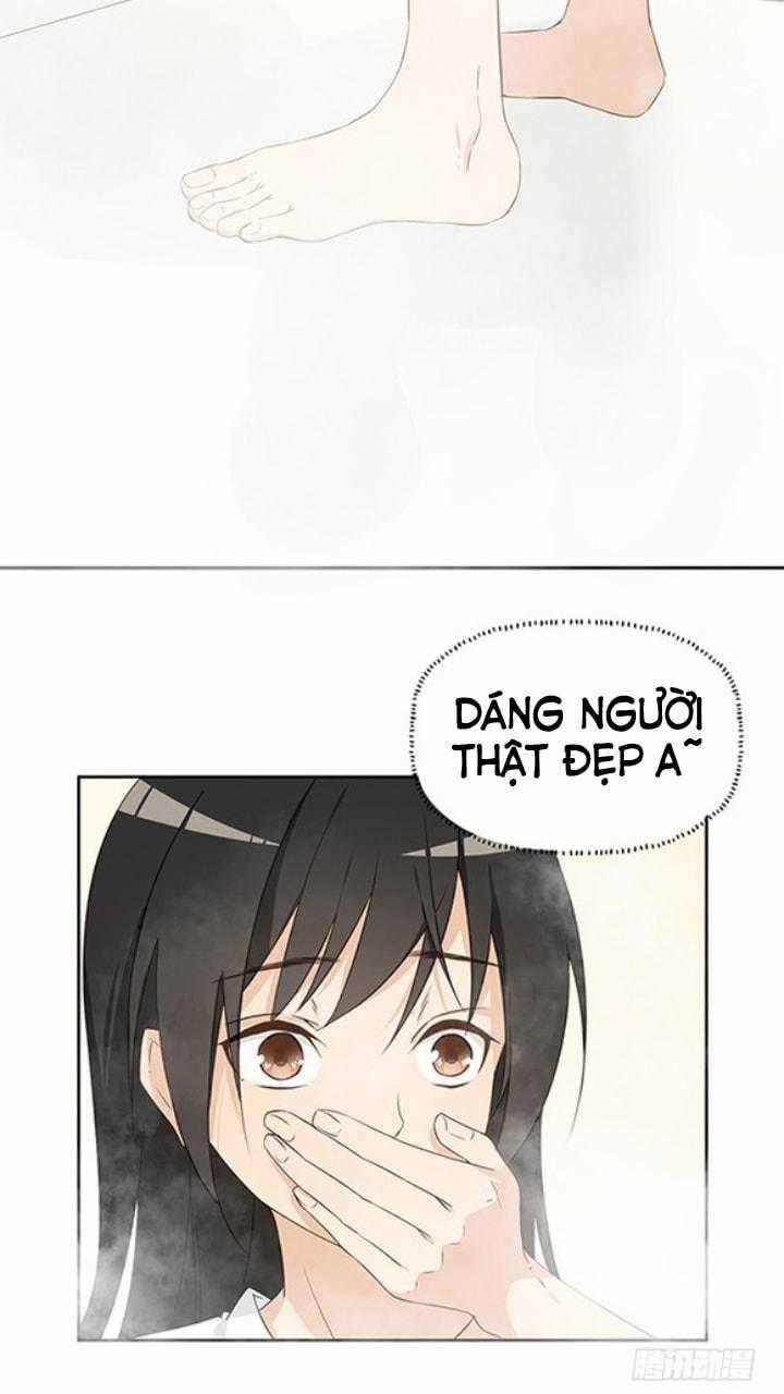 Chú Ơi Đừng Chạy!!! - Chapter 7 - Trang 16