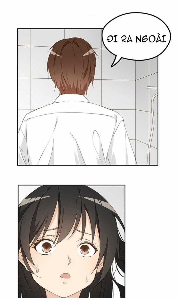 Chú Ơi Đừng Chạy!!! - Chapter 7 - Trang 3