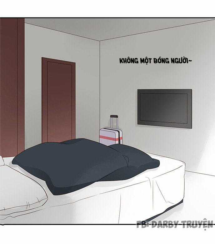 Chú Ơi Đừng Chạy!!! - Chapter 8 - Trang 17