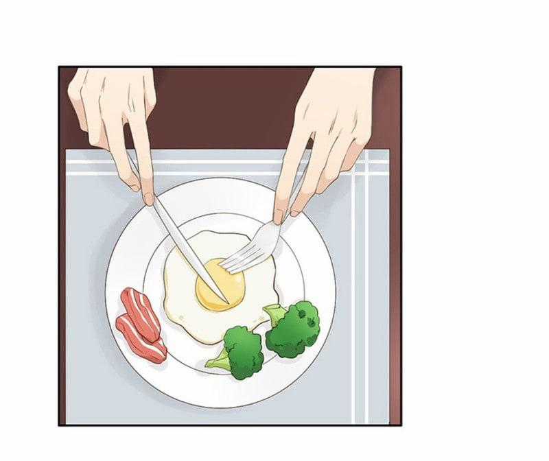 Chú Ơi Đừng Chạy!!! - Chapter 8 - Trang 24