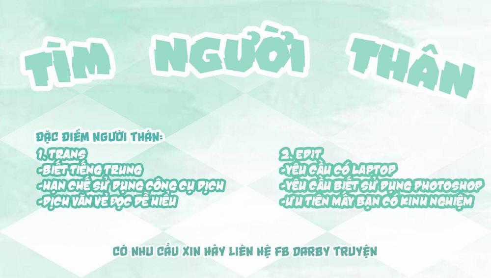 Chú Ơi Đừng Chạy!!! - Chapter 8 - Trang 34
