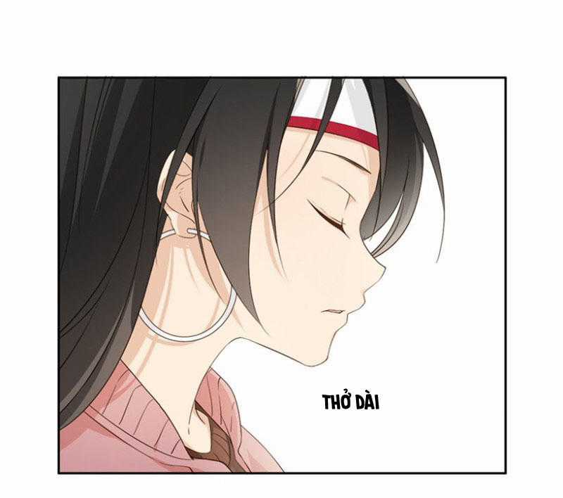 Chú Ơi Đừng Chạy!!! - Chapter 9 - Trang 17