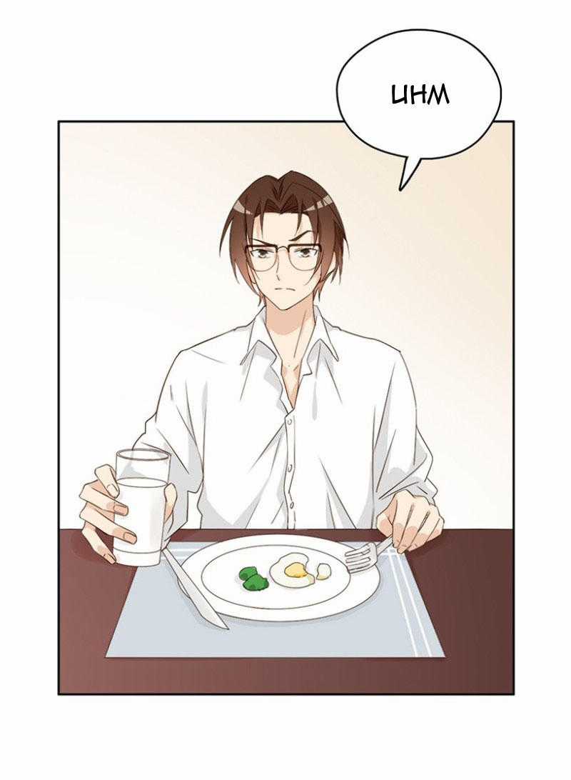 Chú Ơi Đừng Chạy!!! - Chapter 9 - Trang 5