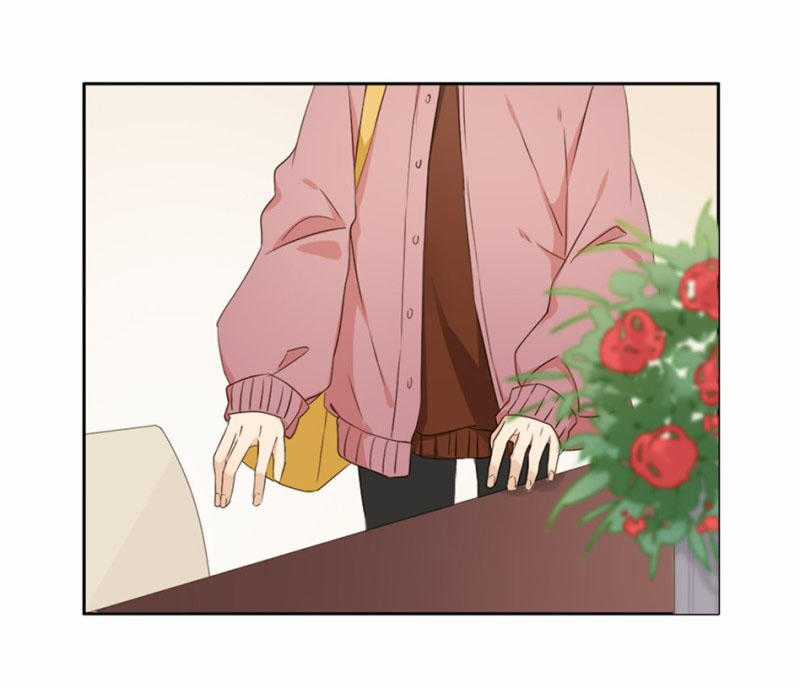 Chú Ơi Đừng Chạy!!! - Chapter 9 - Trang 8