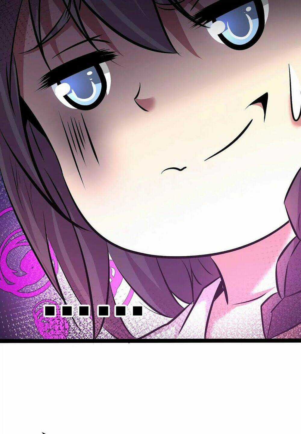 Chư Thần Rút Lui - Chapter 13 - Trang 14