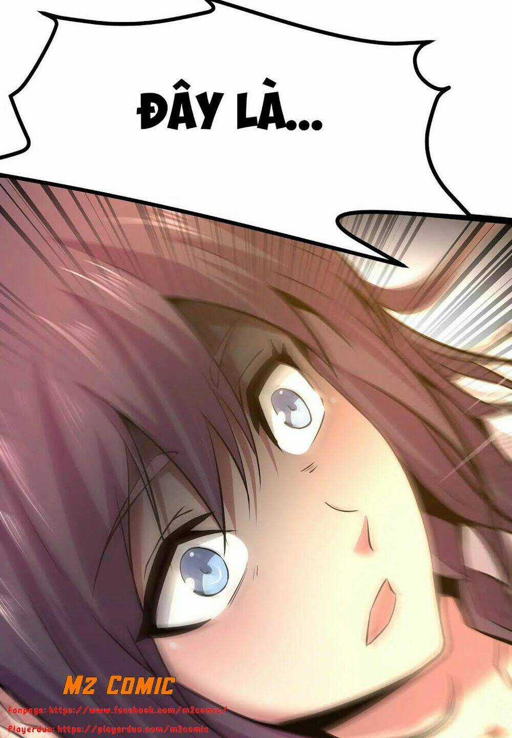 Chư Thần Rút Lui - Chapter 13 - Trang 3