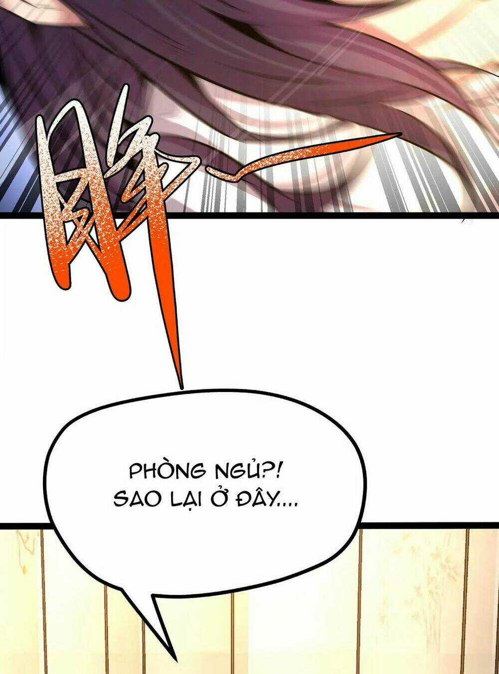 Chư Thần Rút Lui - Chapter 13 - Trang 4