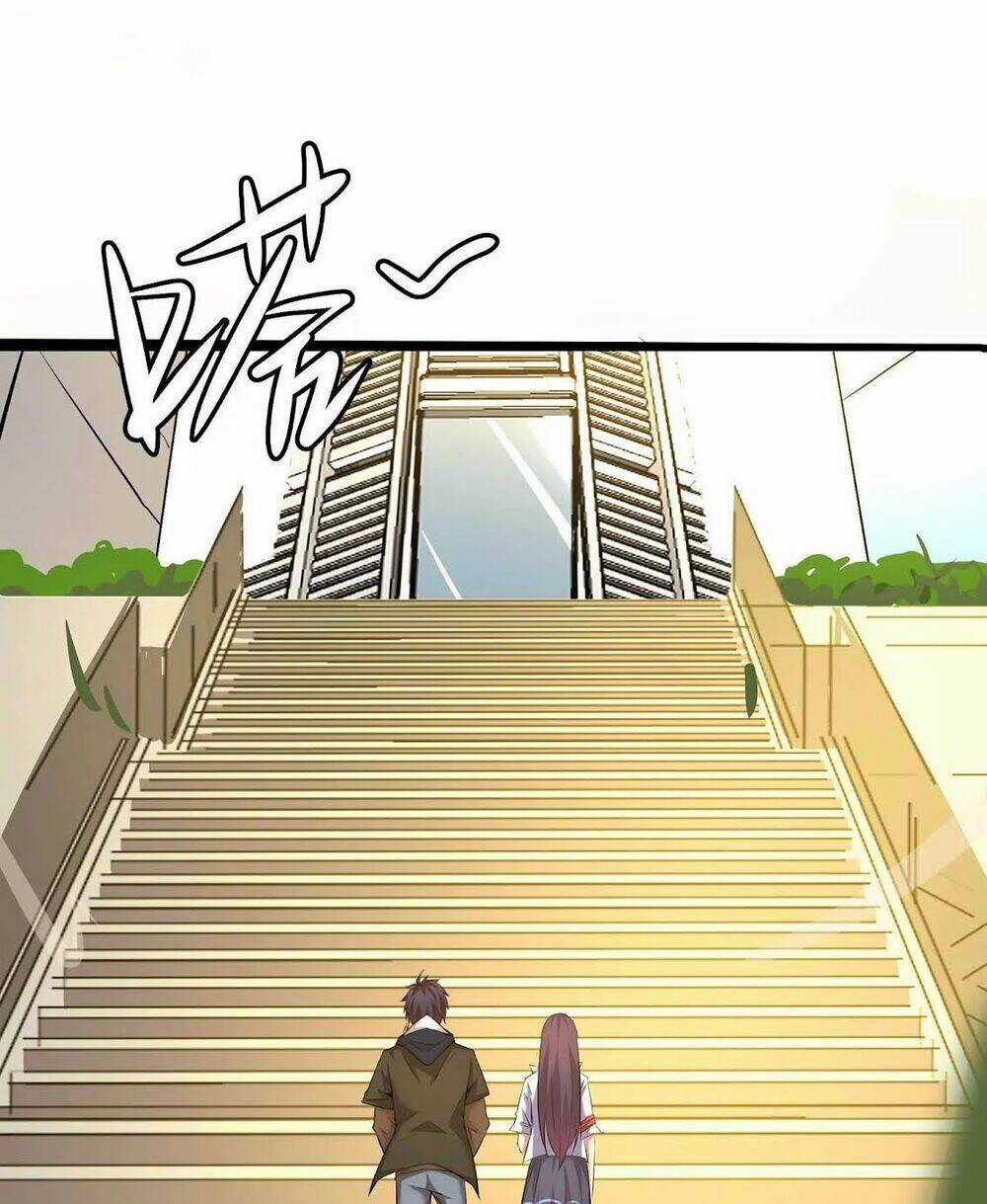 Chư Thần Rút Lui - Chapter 13 - Trang 44