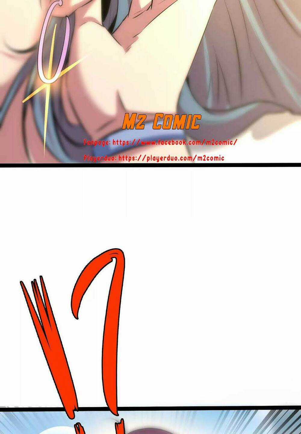 Chư Thần Rút Lui - Chapter 13 - Trang 47