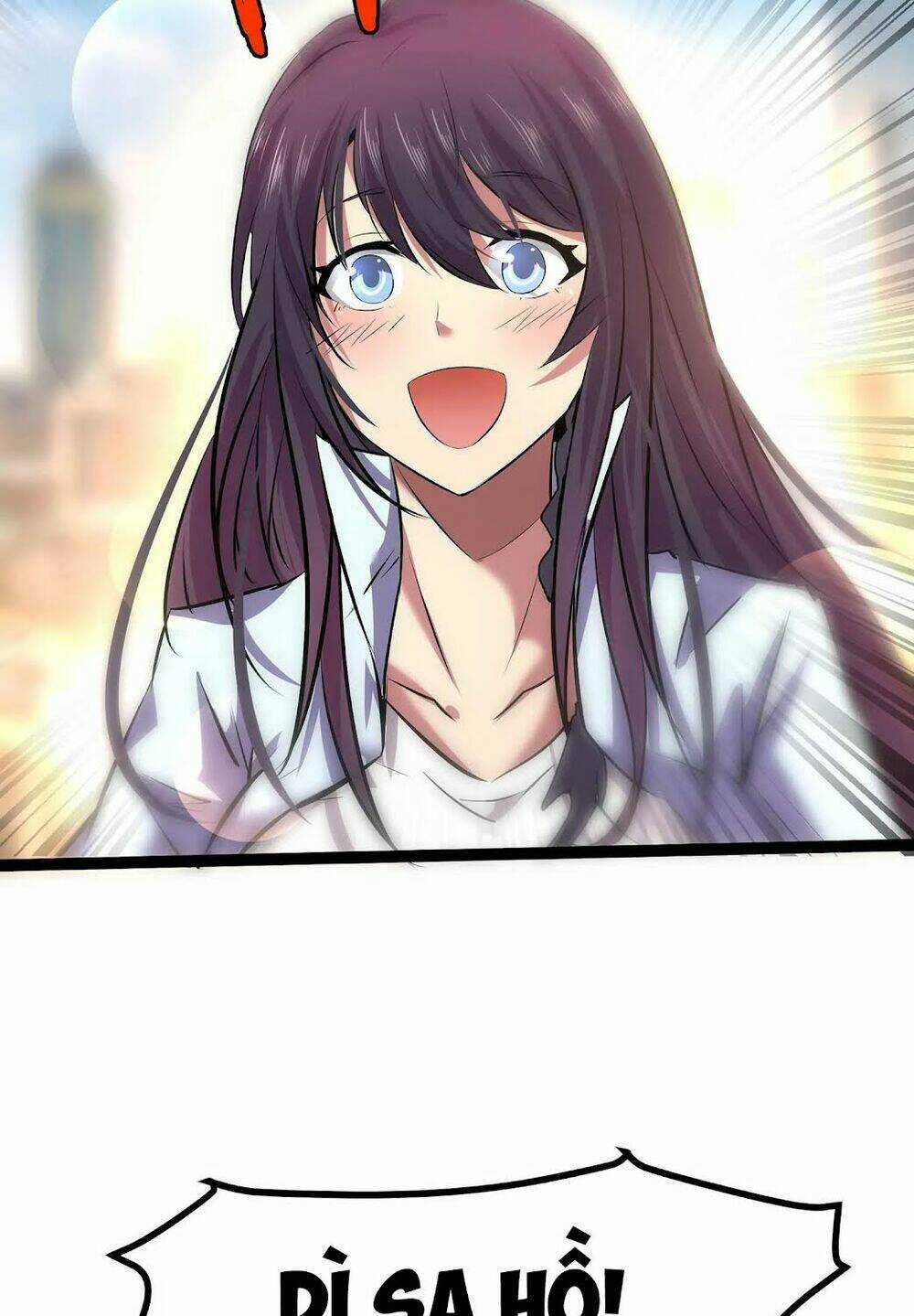 Chư Thần Rút Lui - Chapter 13 - Trang 48