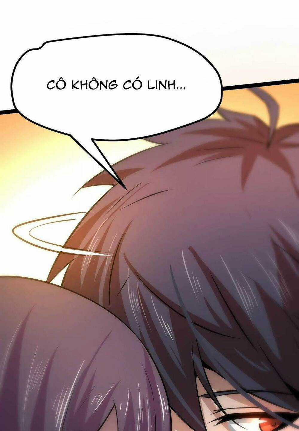 Chư Thần Rút Lui - Chapter 16 - Trang 10