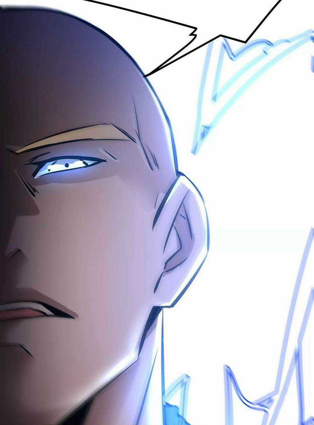 Chư Thần Rút Lui - Chapter 21 - Trang 12