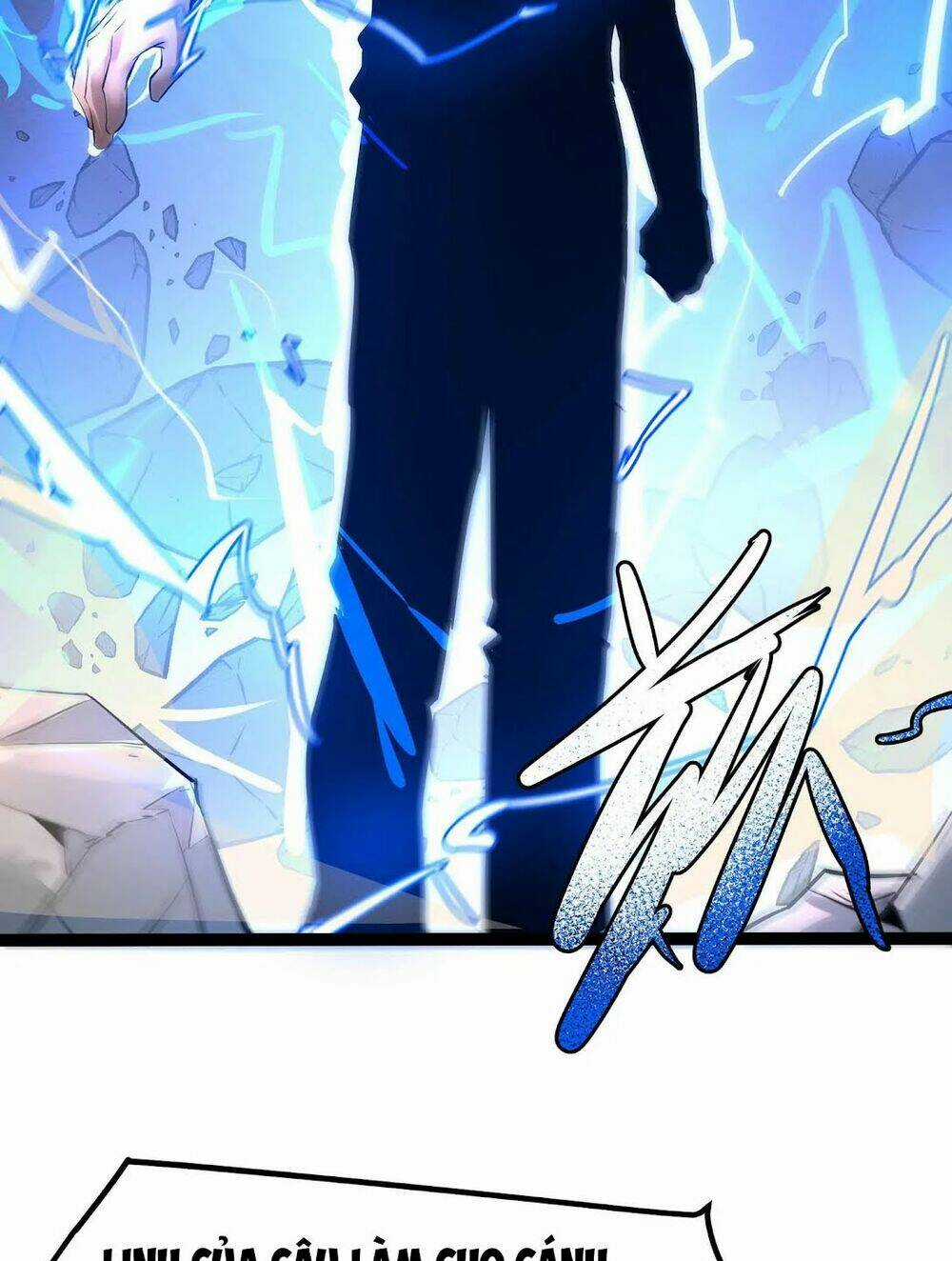 Chư Thần Rút Lui - Chapter 21 - Trang 16