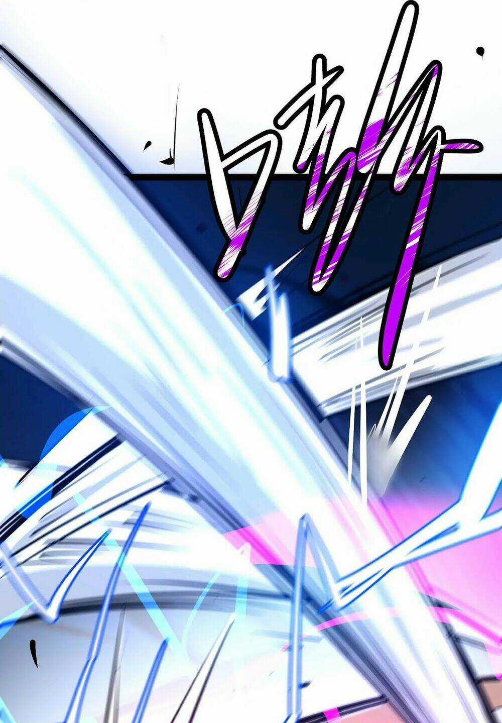 Chư Thần Rút Lui - Chapter 21 - Trang 18