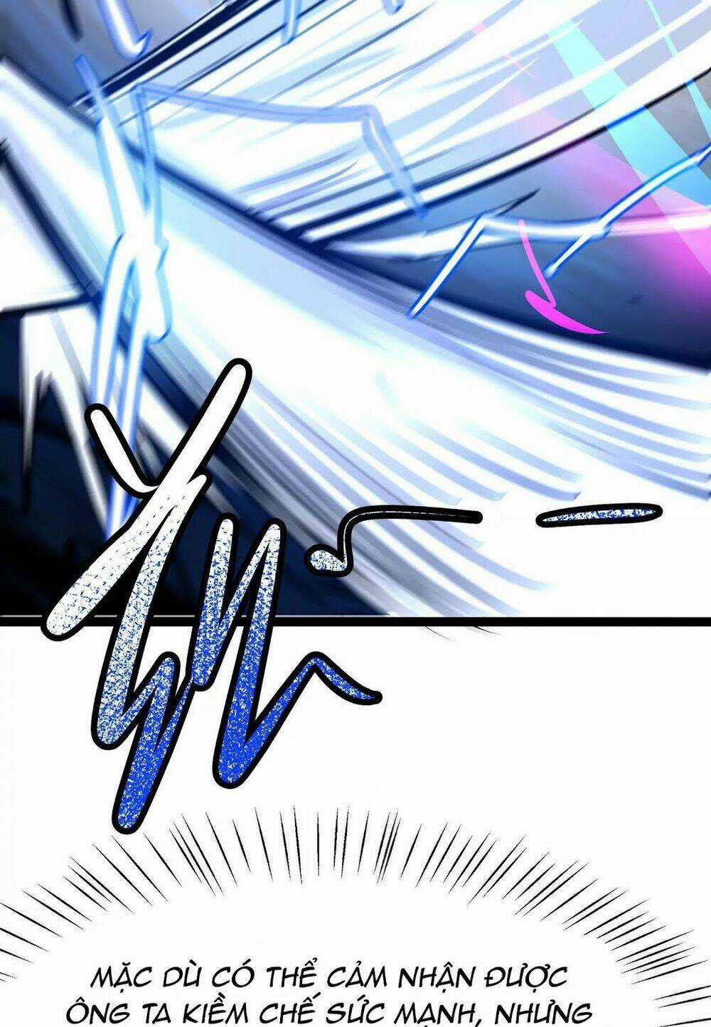 Chư Thần Rút Lui - Chapter 21 - Trang 20