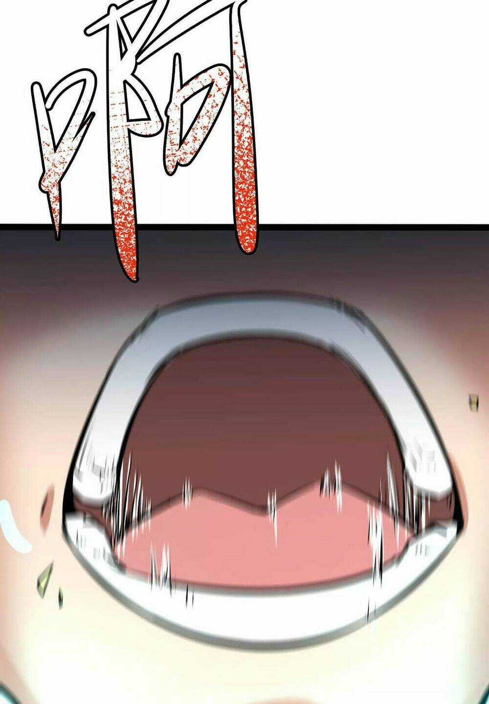 Chư Thần Rút Lui - Chapter 21 - Trang 26