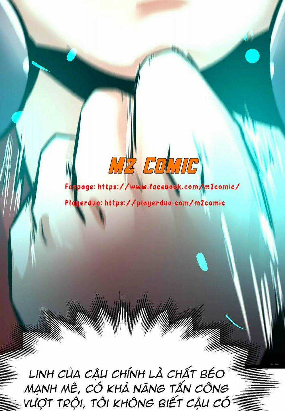 Chư Thần Rút Lui - Chapter 21 - Trang 27