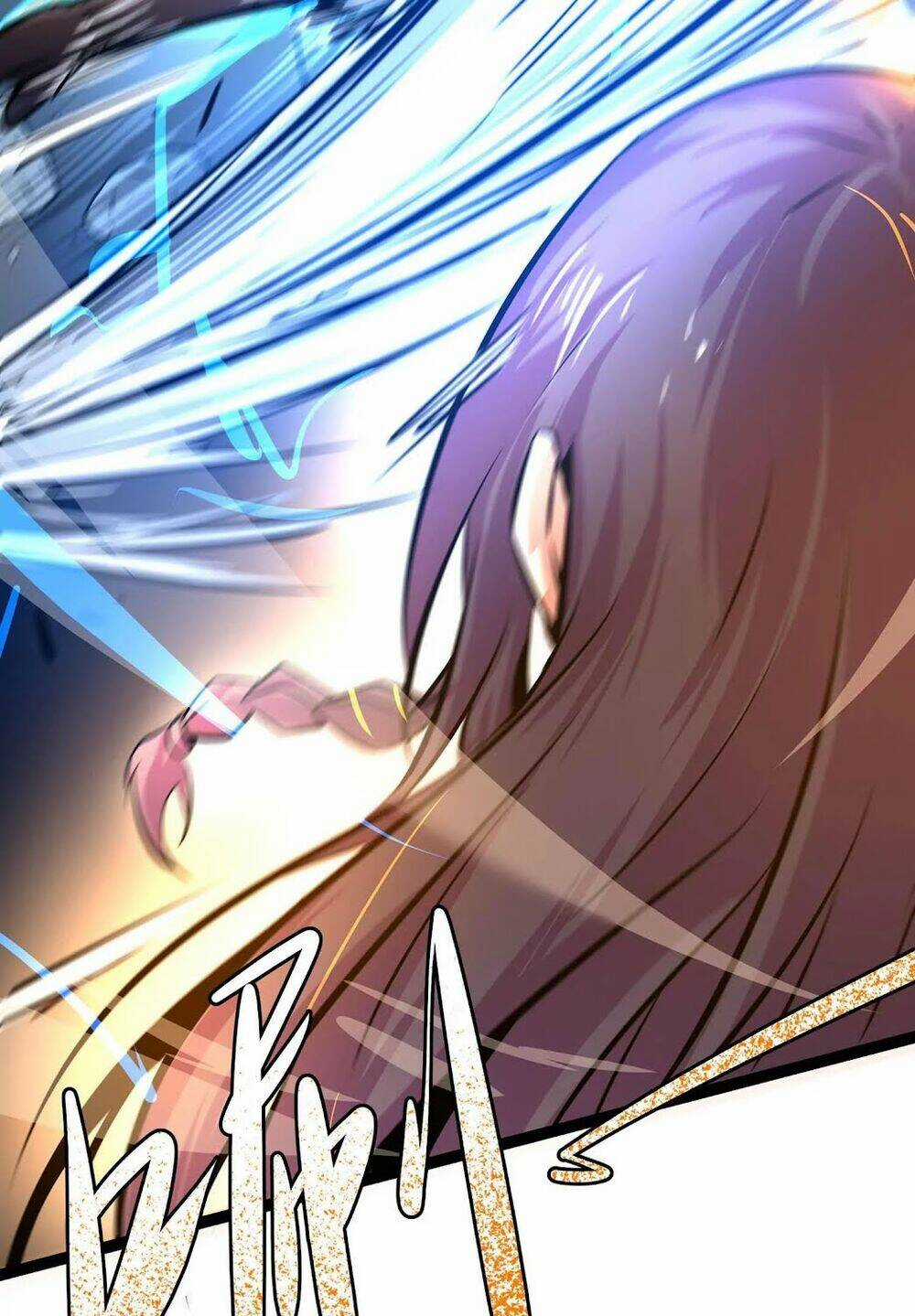 Chư Thần Rút Lui - Chapter 21 - Trang 38