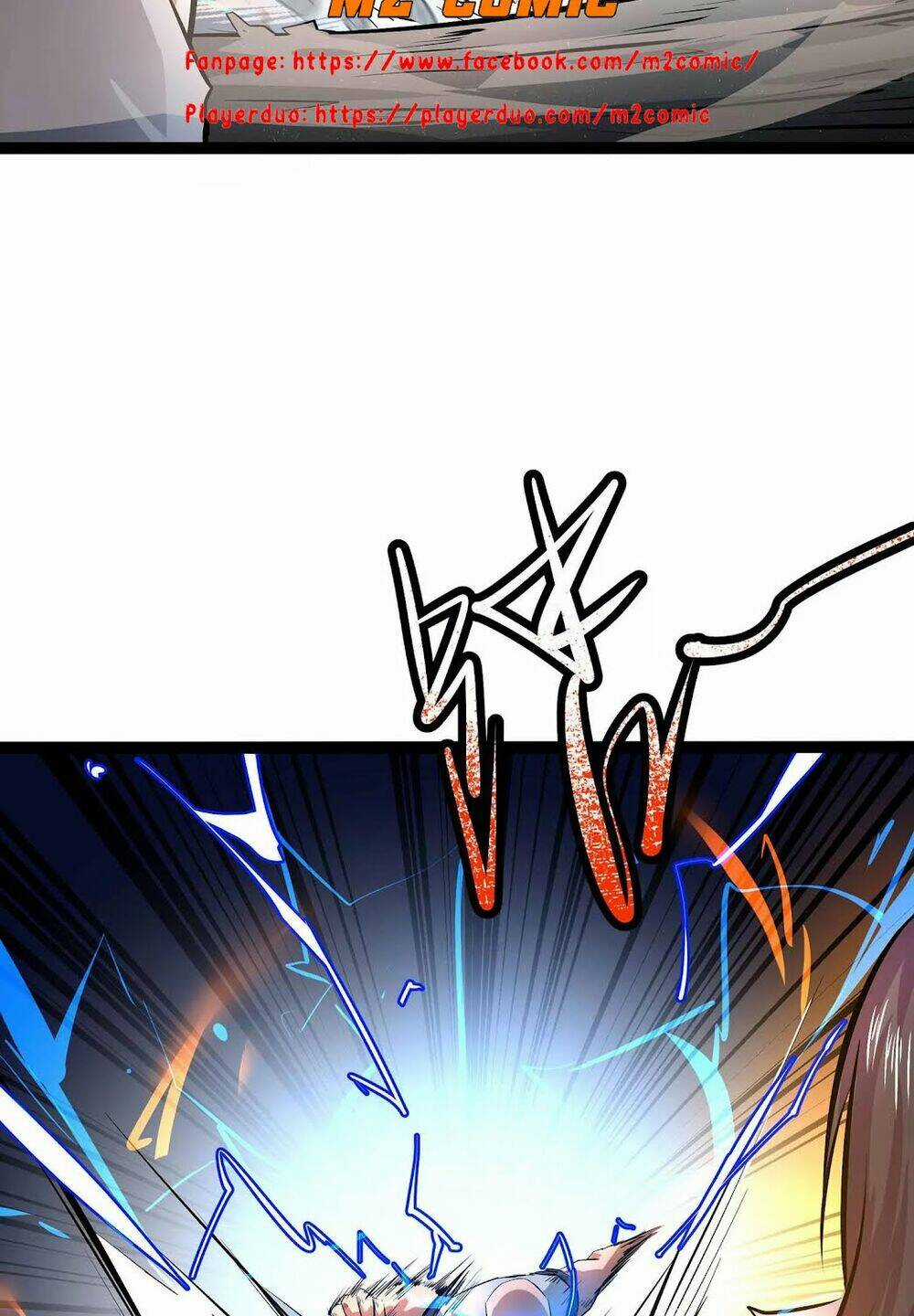 Chư Thần Rút Lui - Chapter 21 - Trang 43