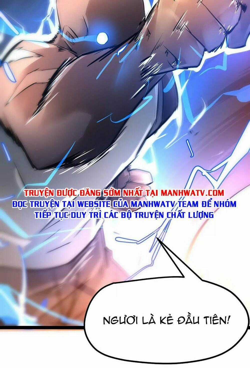 Chư Thần Rút Lui - Chapter 21 - Trang 49