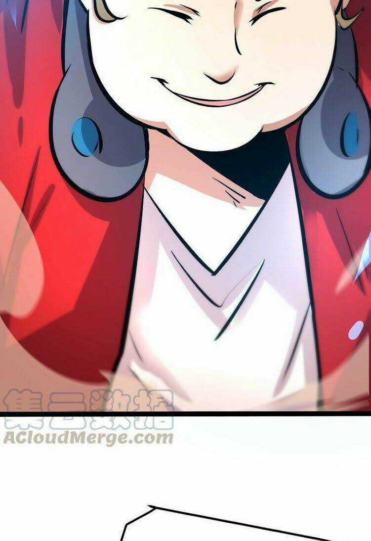 Chư Thần Rút Lui - Chapter 25 - Trang 6