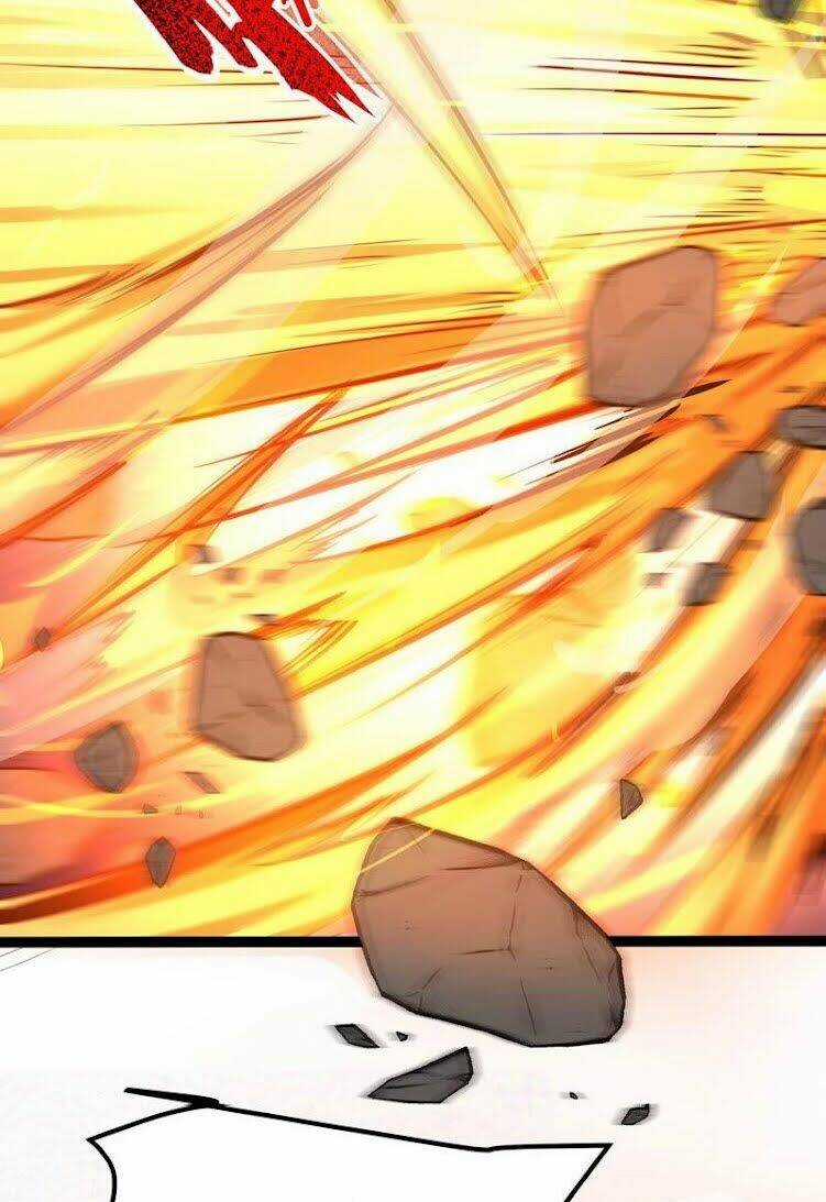 Chư Thần Rút Lui - Chapter 28 - Trang 33