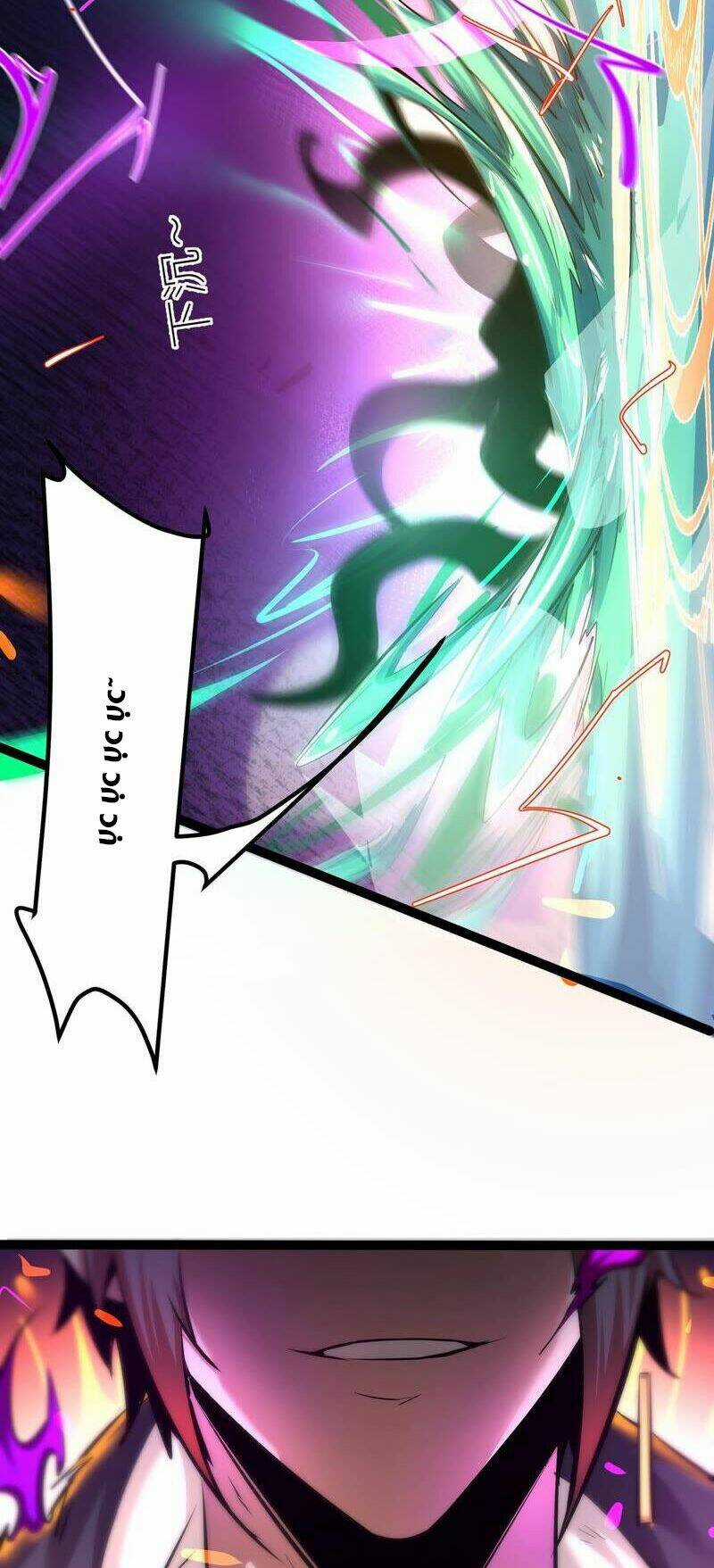 Chư Thần Rút Lui - Chapter 33 - Trang 23
