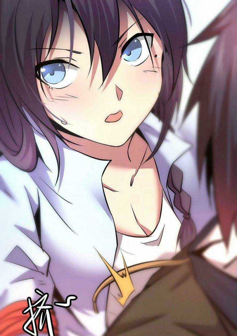 Chư Thần Rút Lui - Chapter 4 - Trang 26