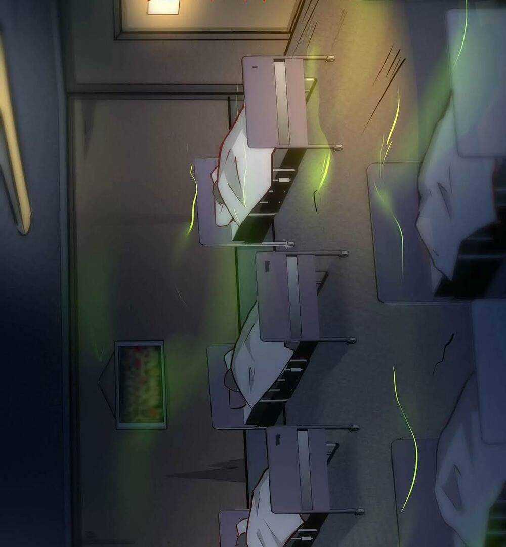 Chư Thần Rút Lui - Chapter 9 - Trang 47