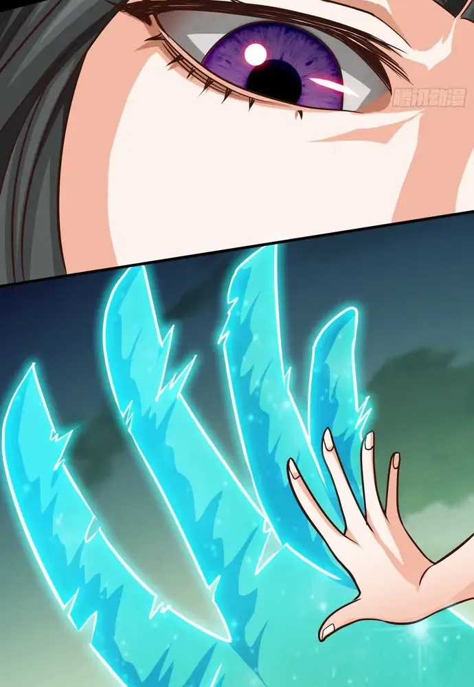 Chư Thiên Ký - Chapter 403 - Trang 5